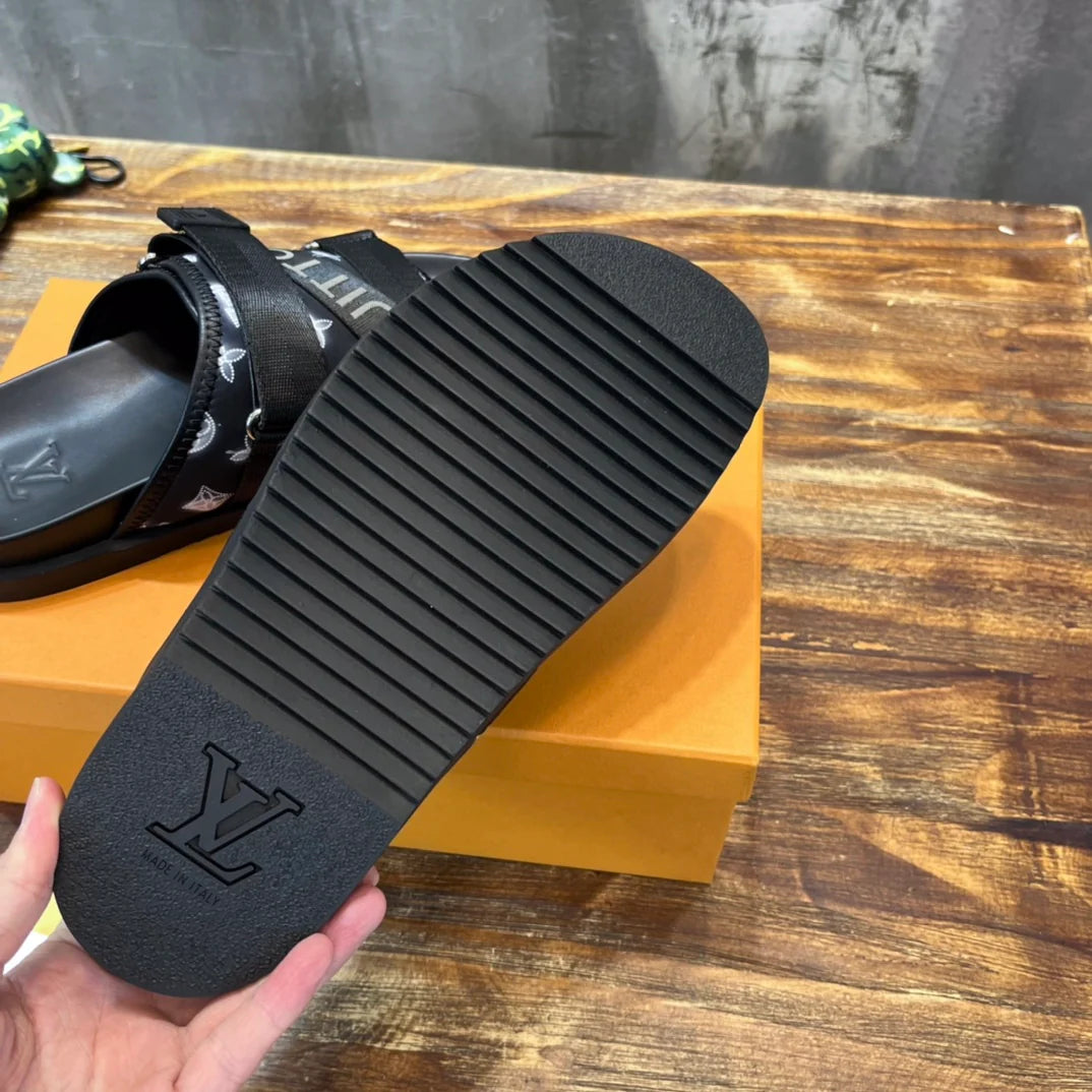 LV SANDAL