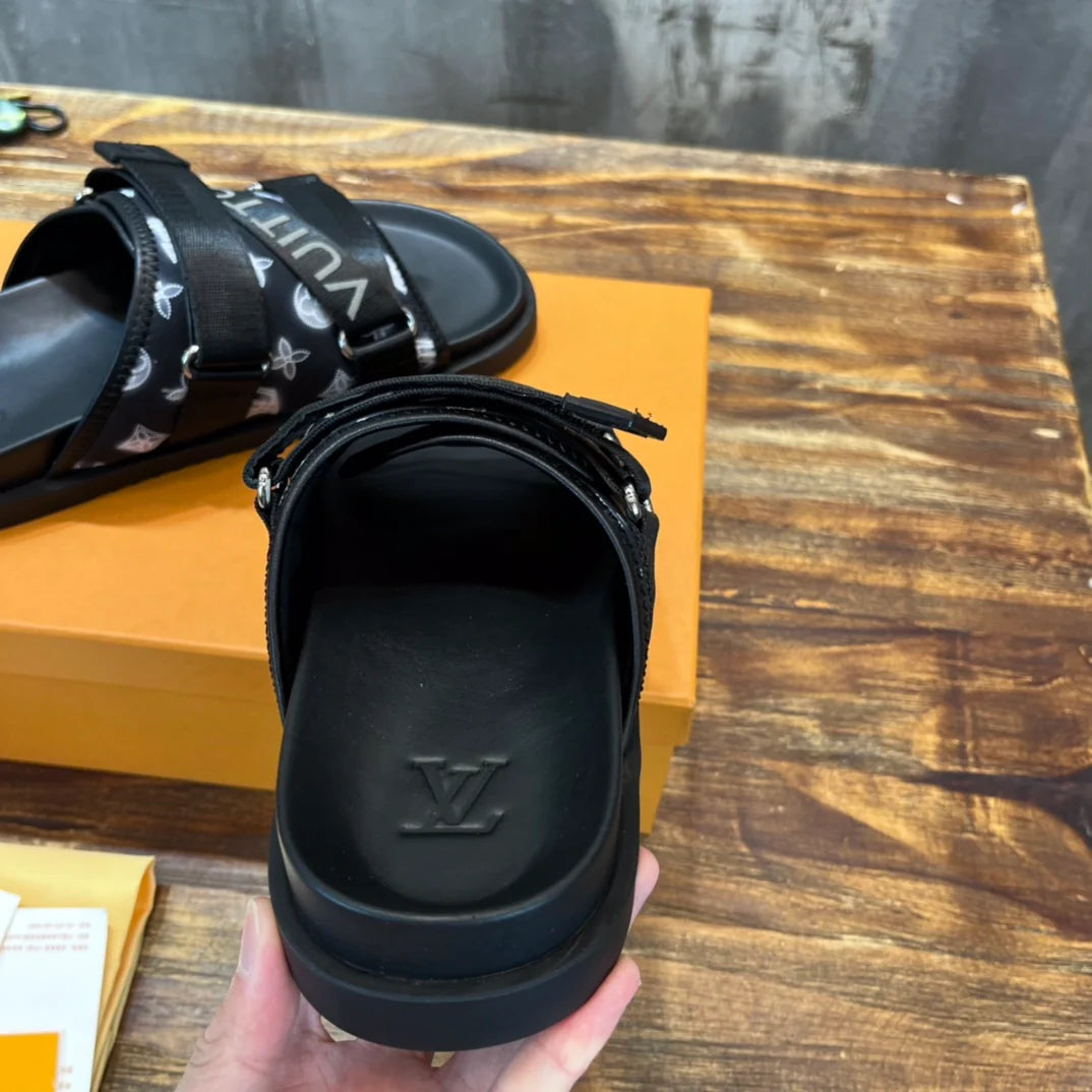 LV SANDAL