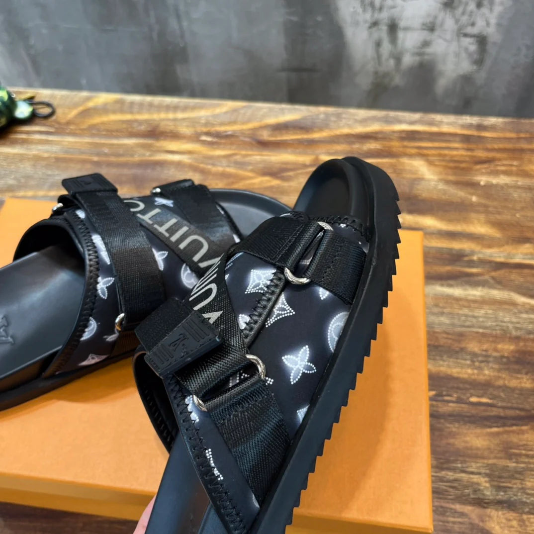 LV SANDAL