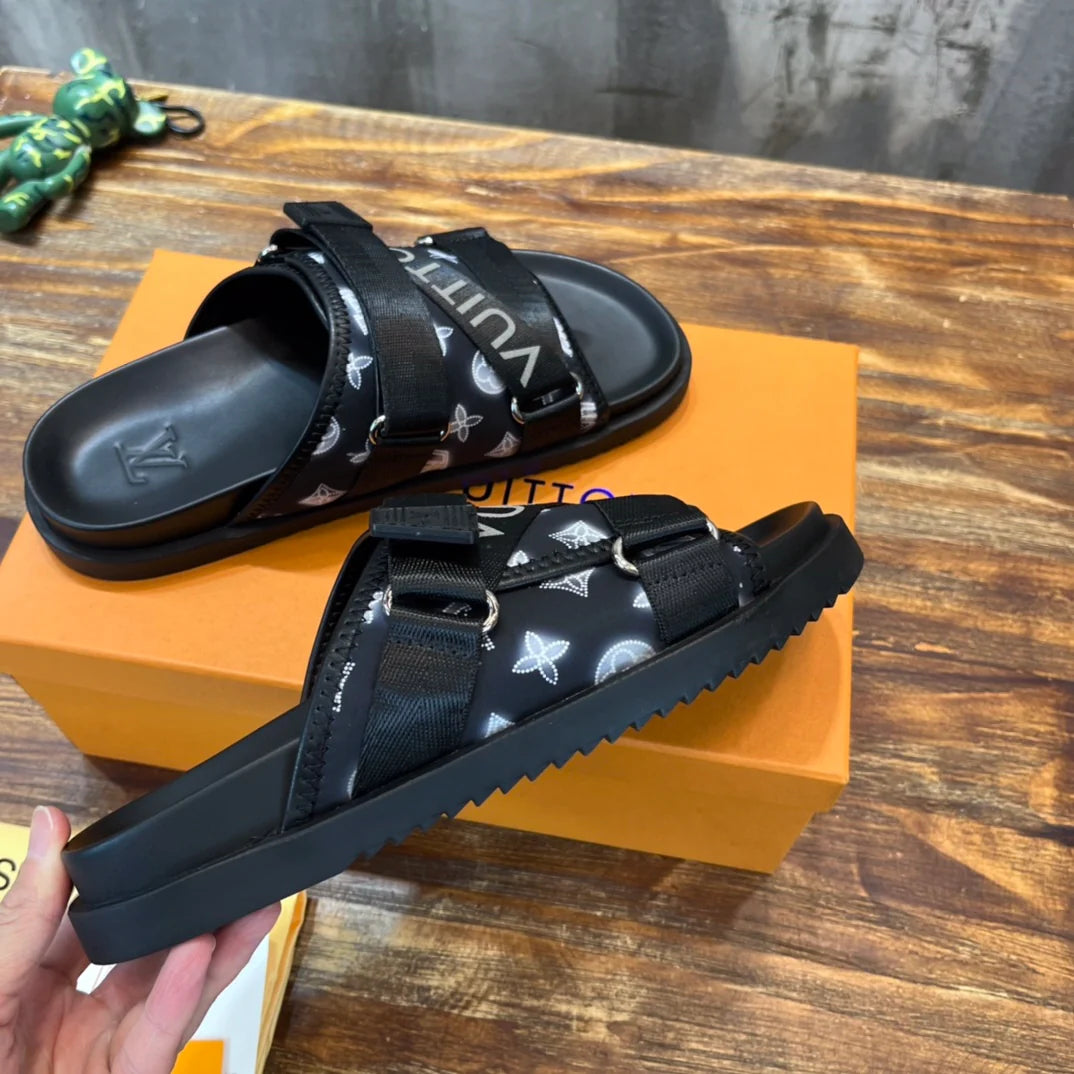 LV SANDAL