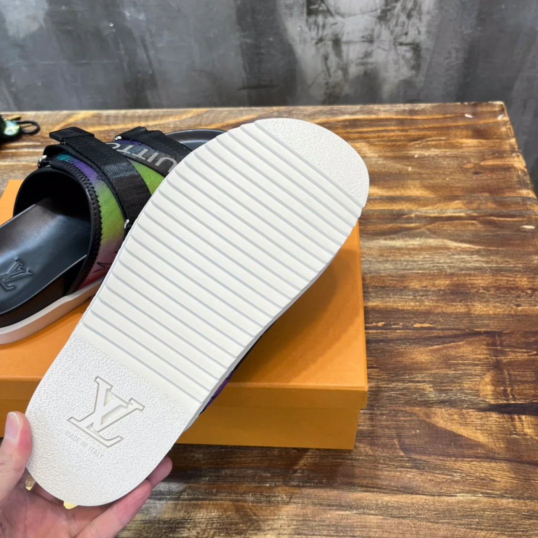 LV SANDAL