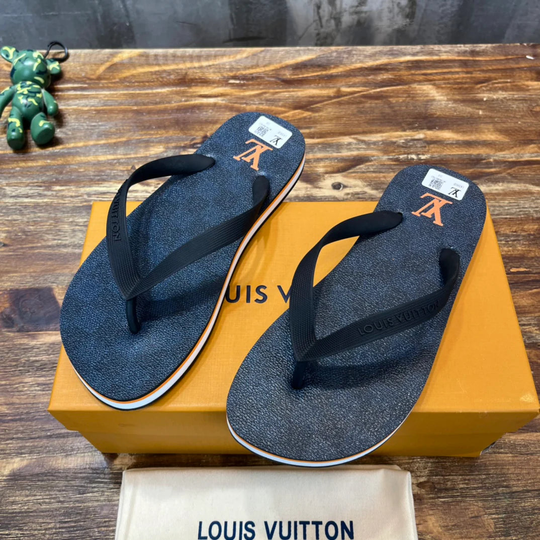 LV SANDAL