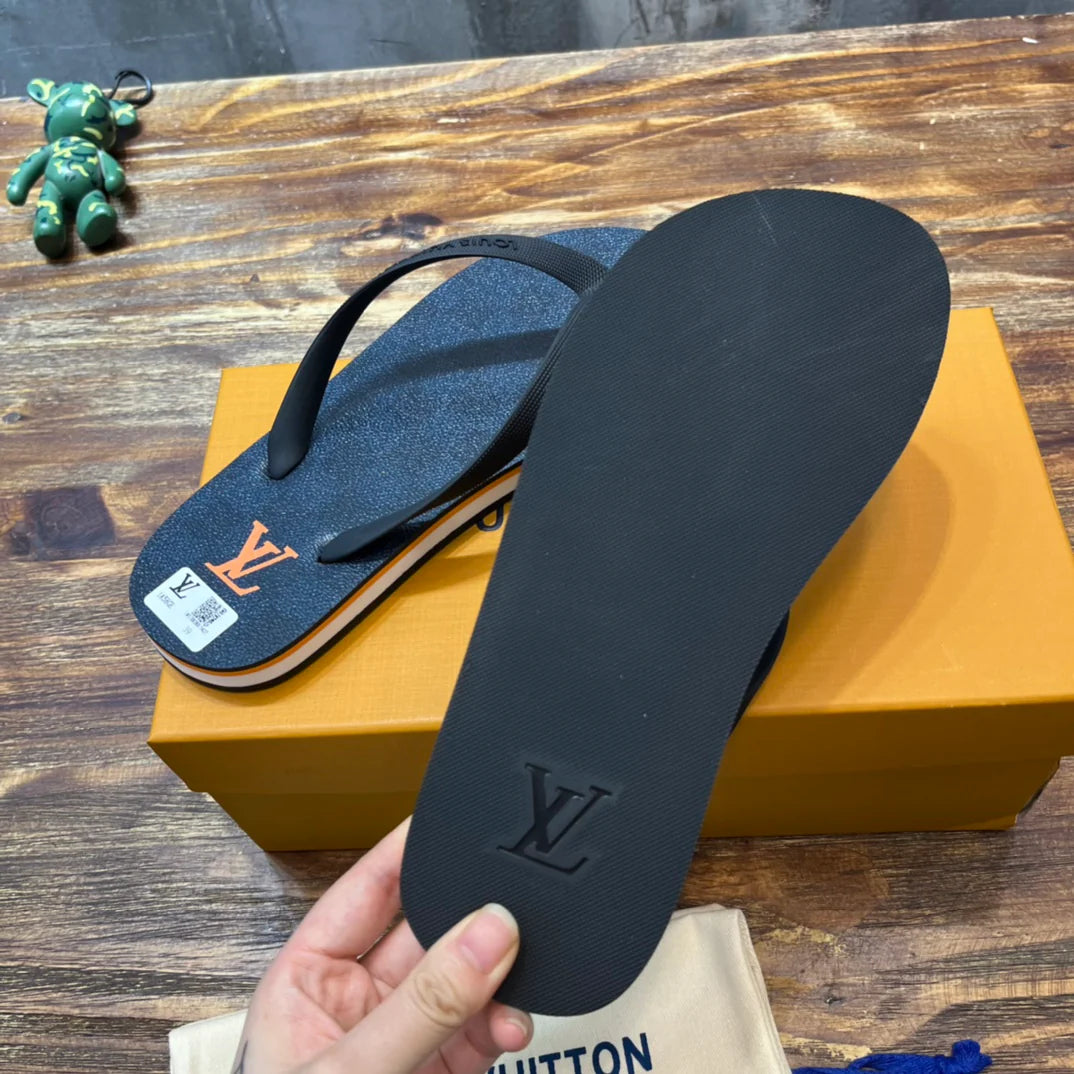 LV SANDAL