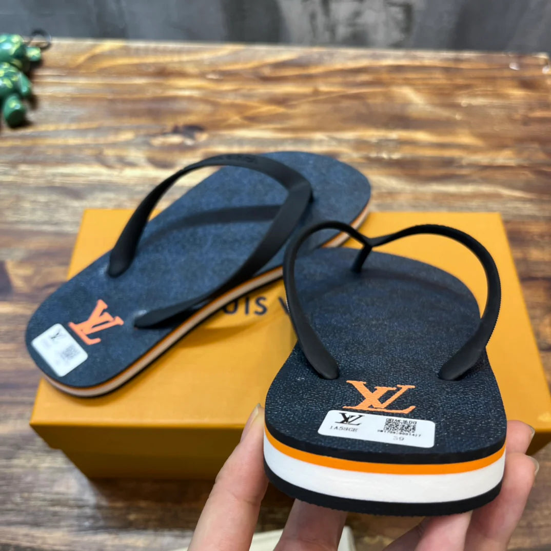 LV SANDAL