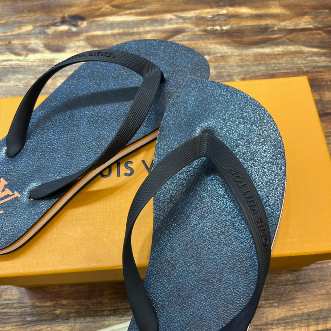 LV SANDAL