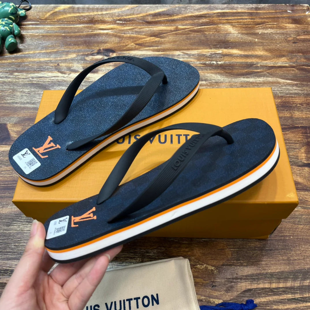 LV SANDAL