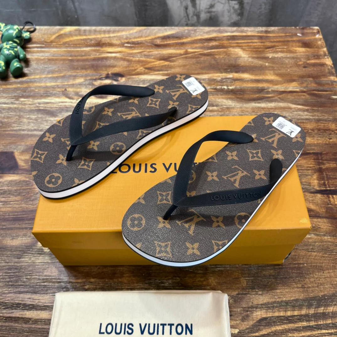 LV SANDAL