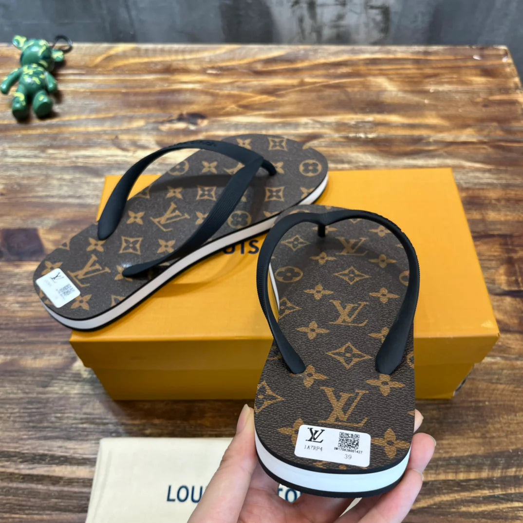 LV SANDAL