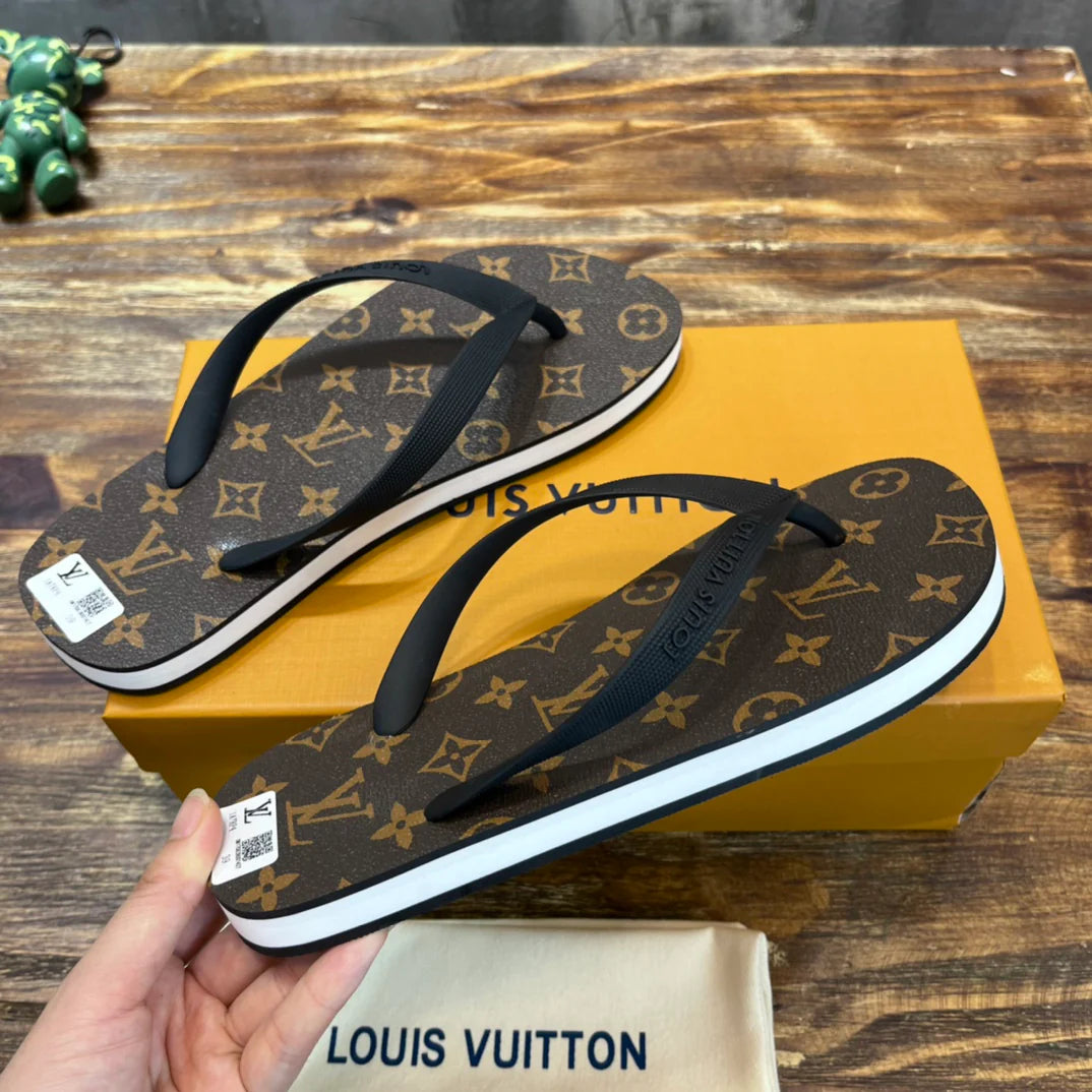 LV SANDAL