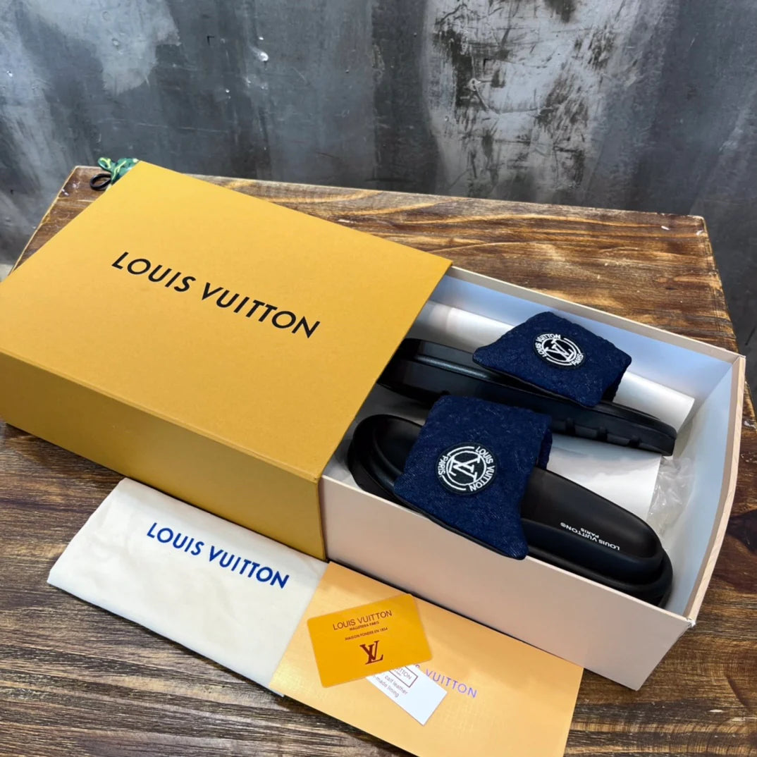 LV SANDAL