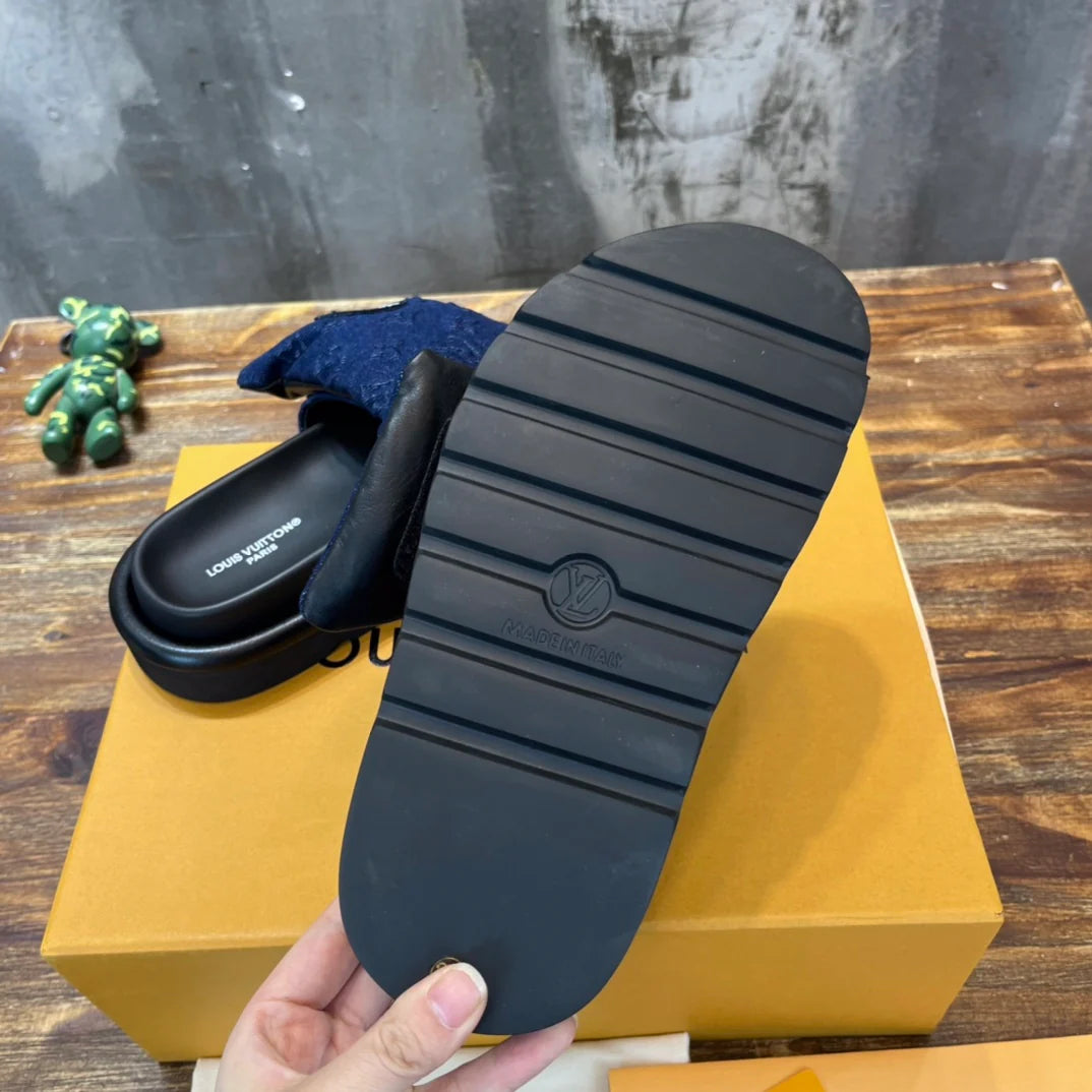 LV SANDAL