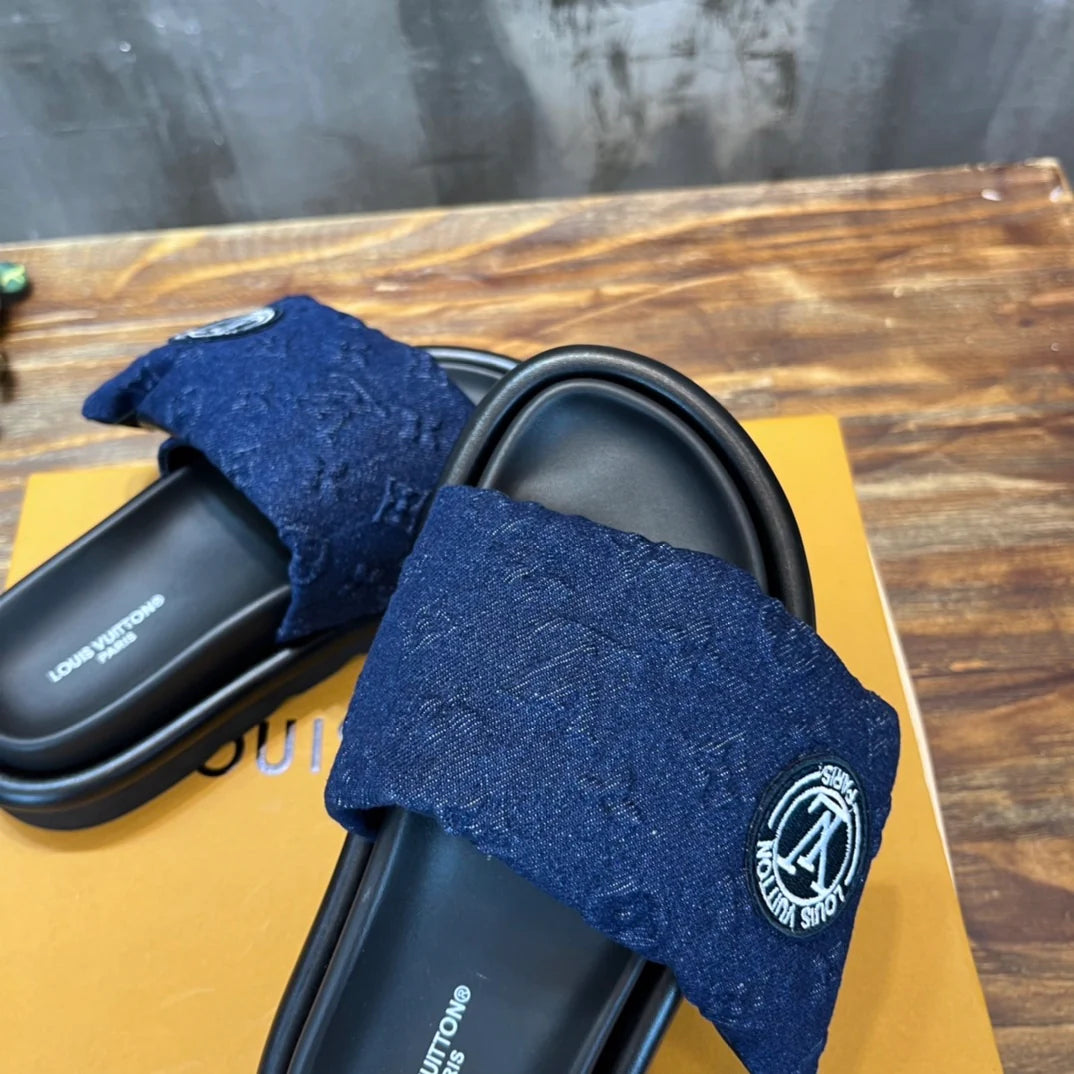 LV SANDAL