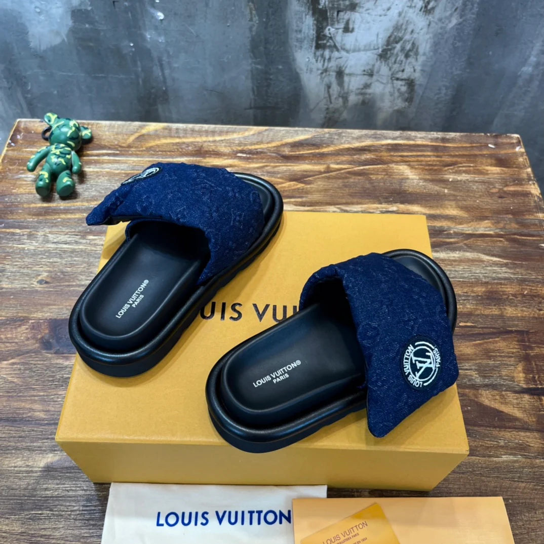 LV SANDAL