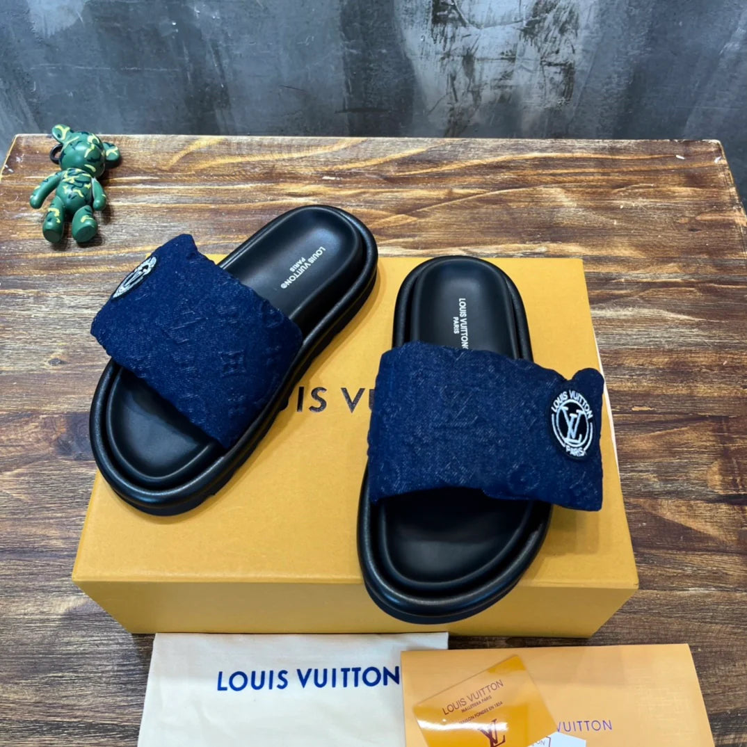 LV SANDAL