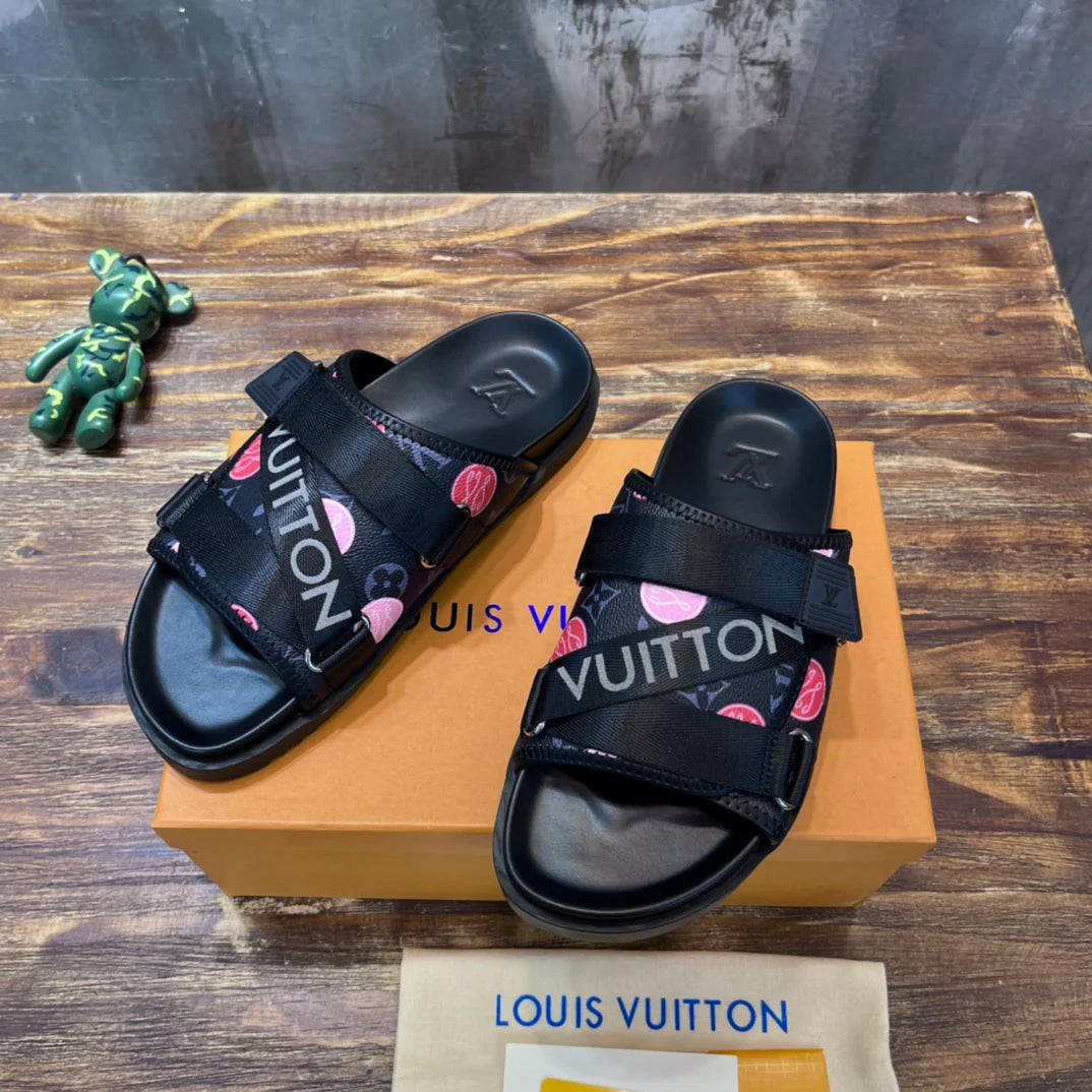 LV SANDAL