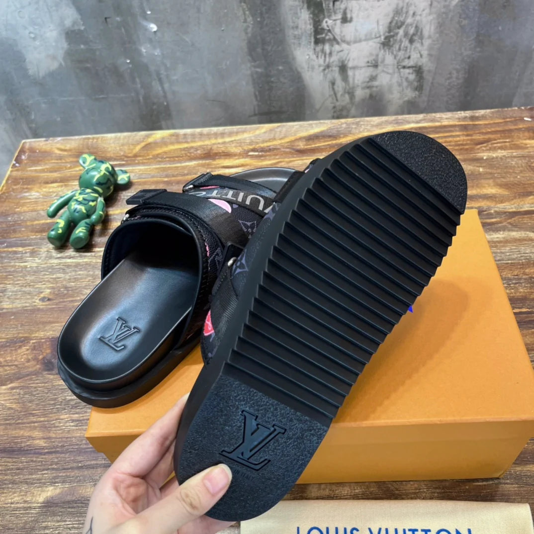 LV SANDAL