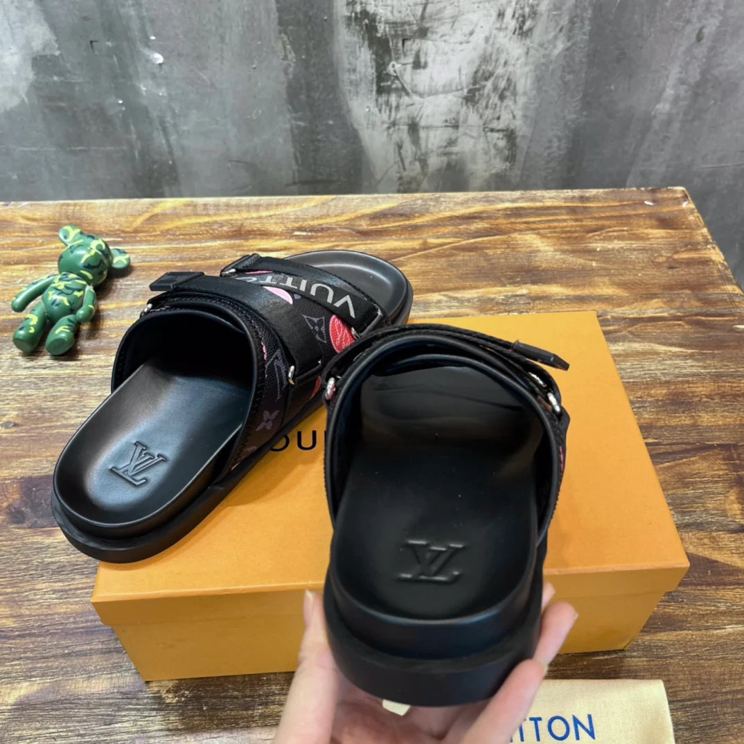 LV SANDAL