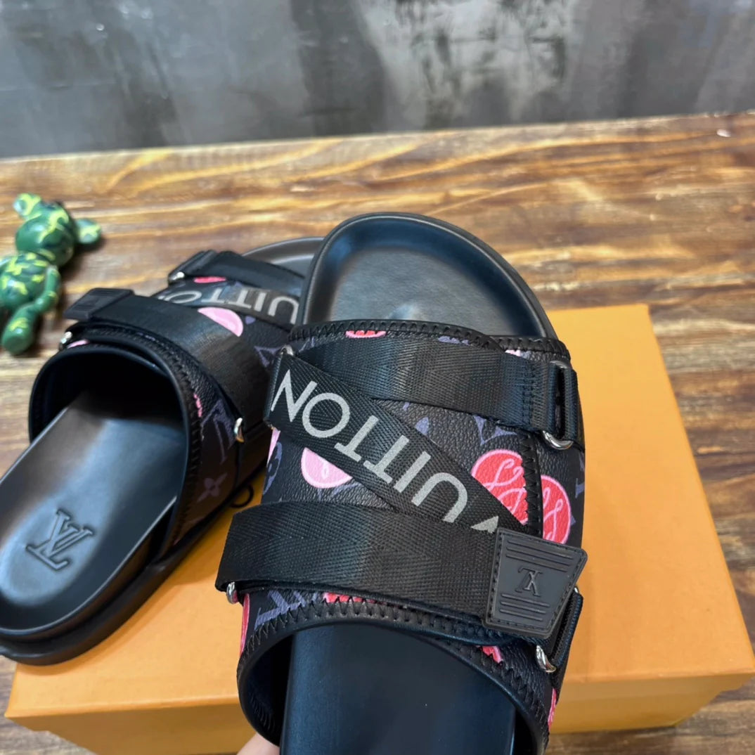 LV SANDAL