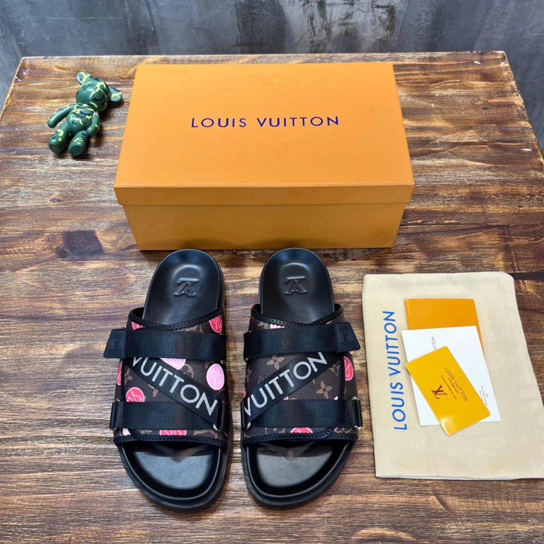 LV SANDAL