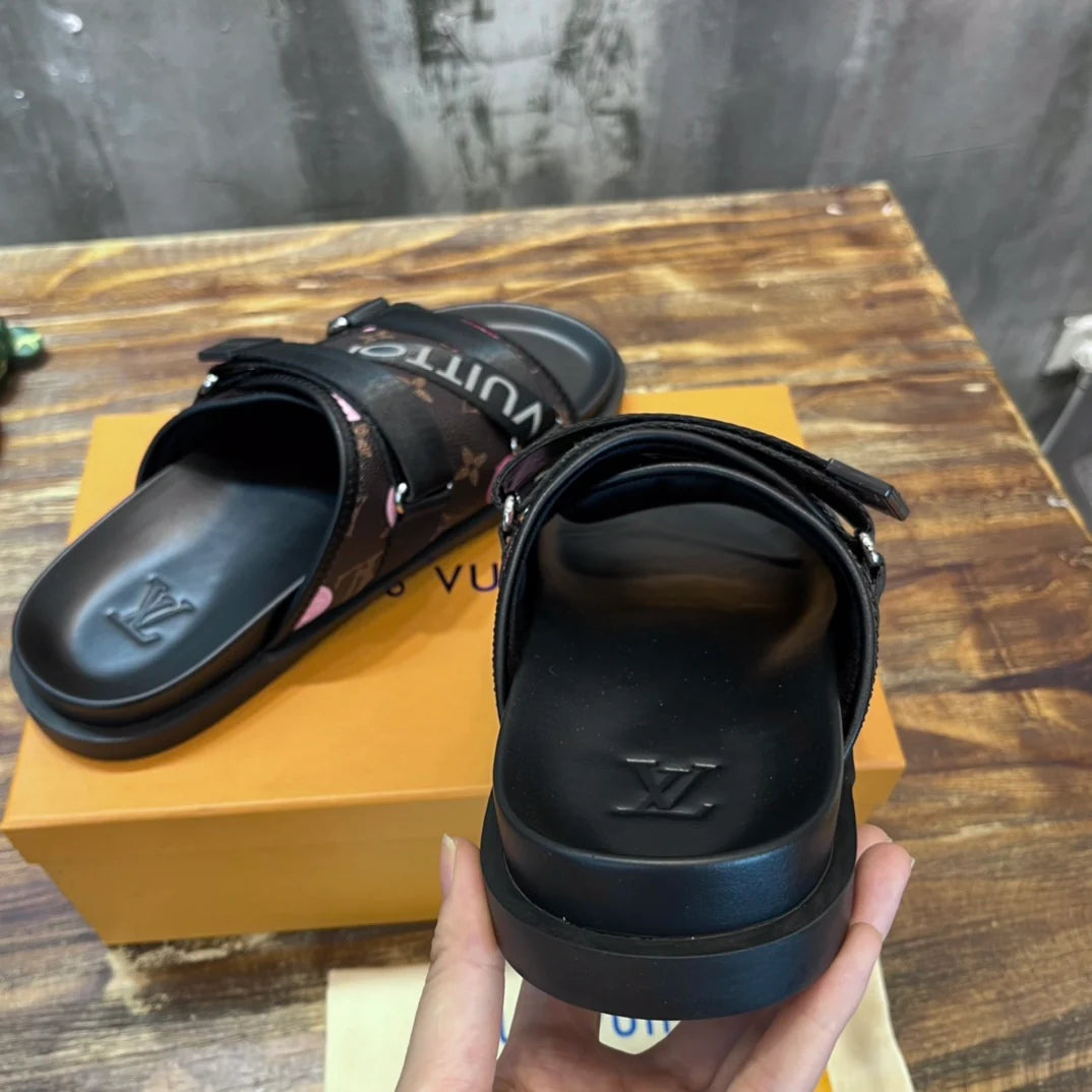LV SANDAL