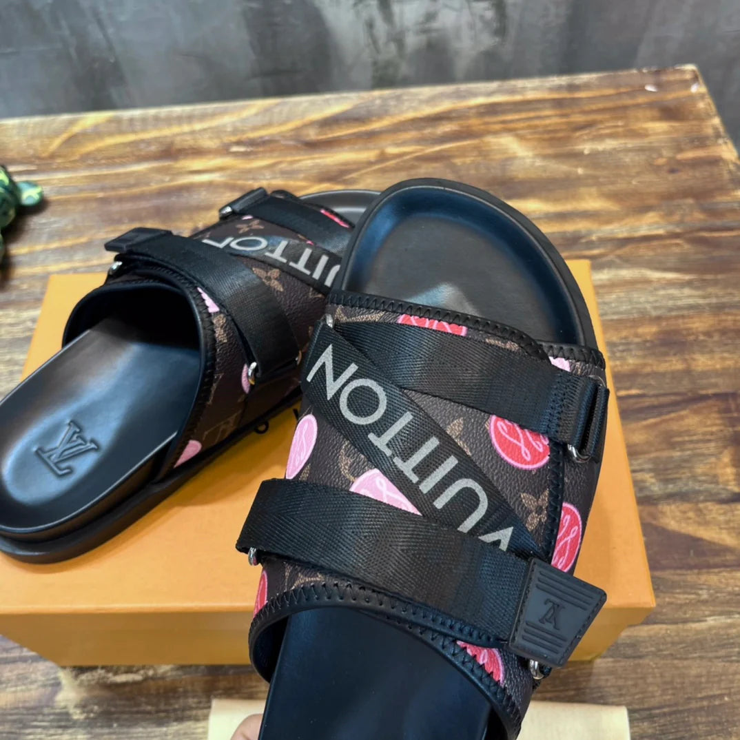 LV SANDAL