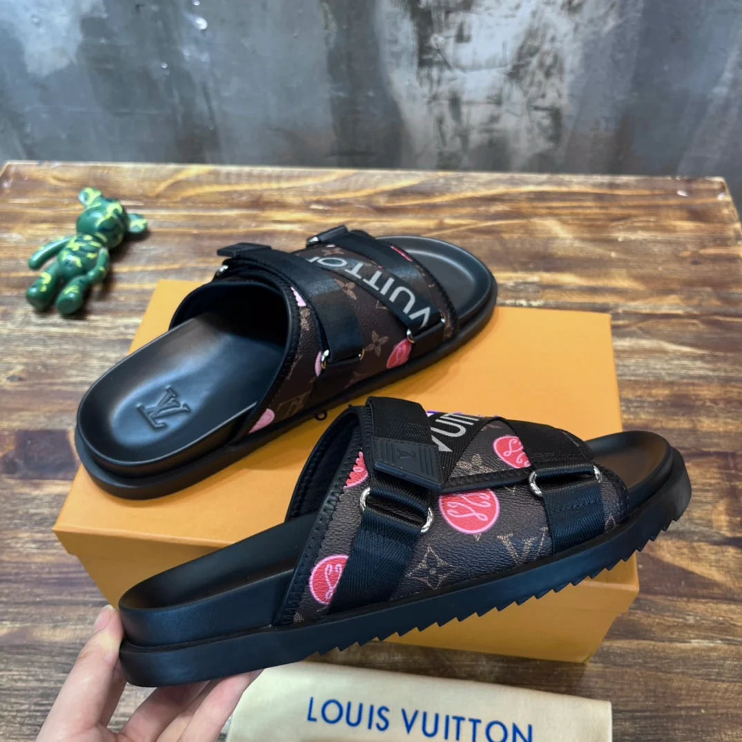 LV SANDAL