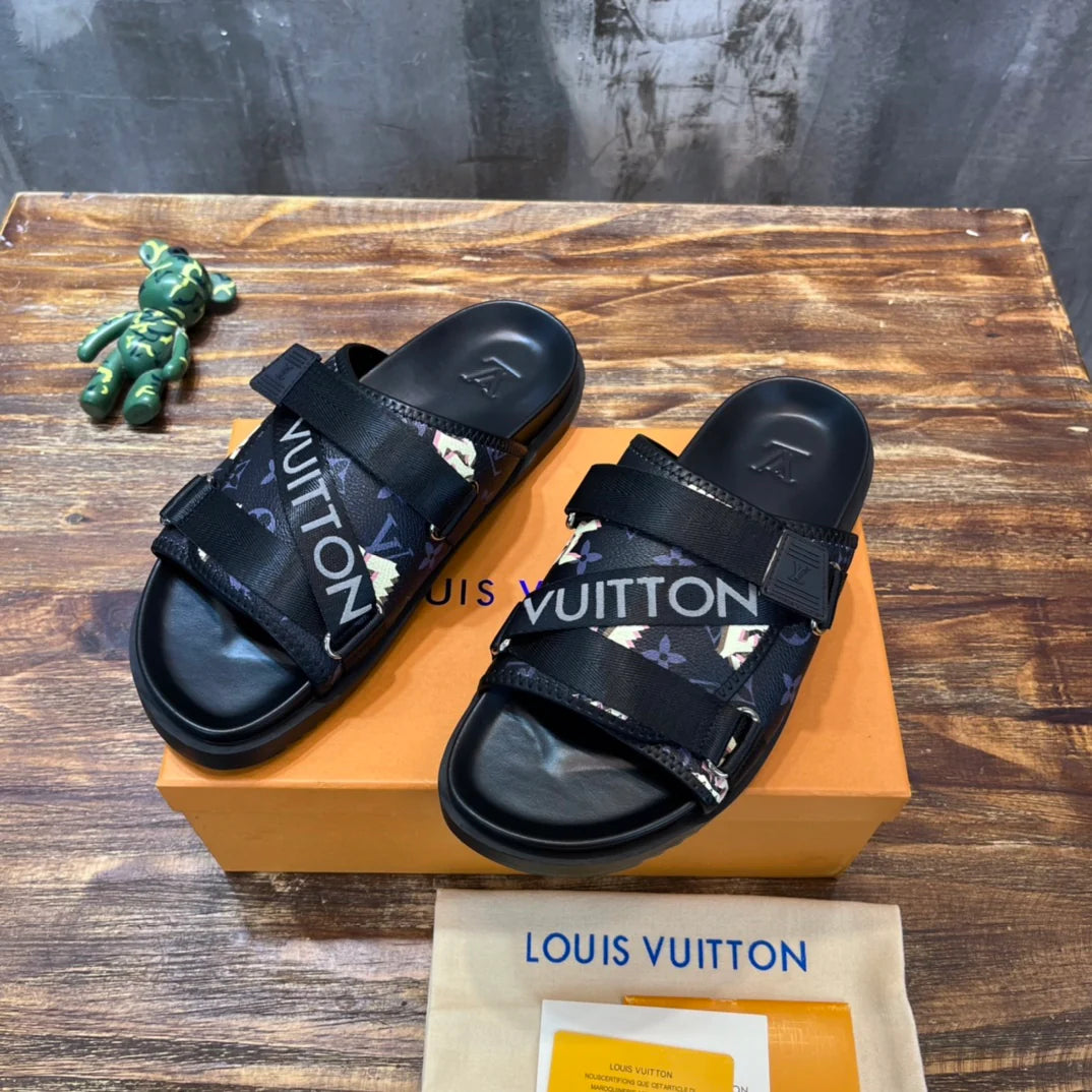 LV SANDAL