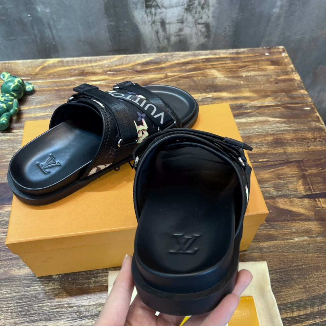 LV SANDAL