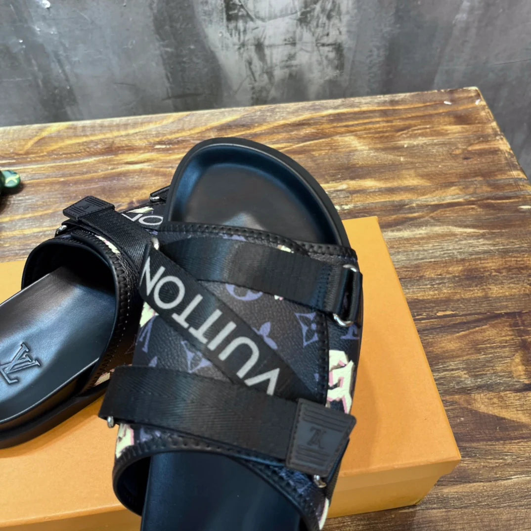 LV SANDAL