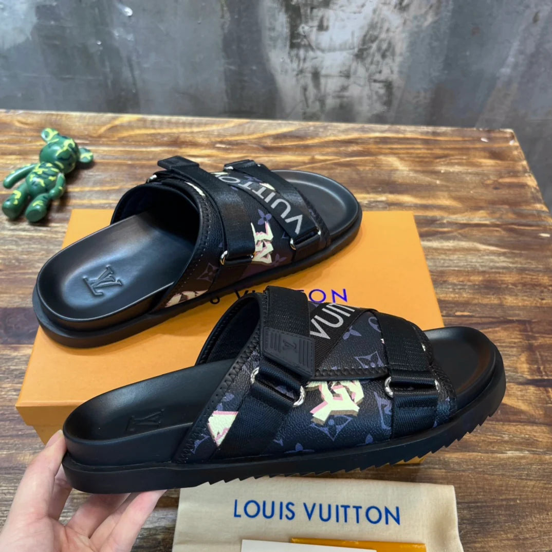 LV SANDAL