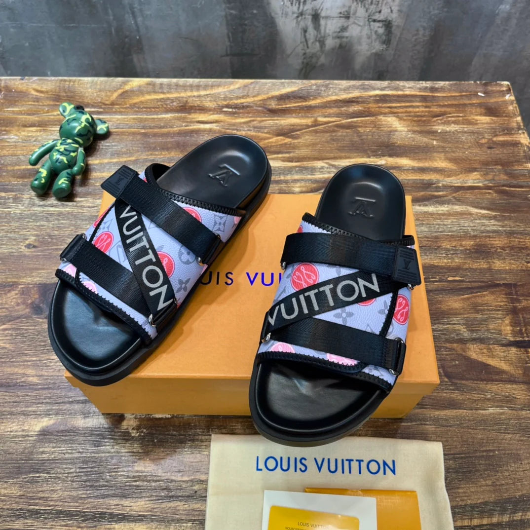 LV SANDAL