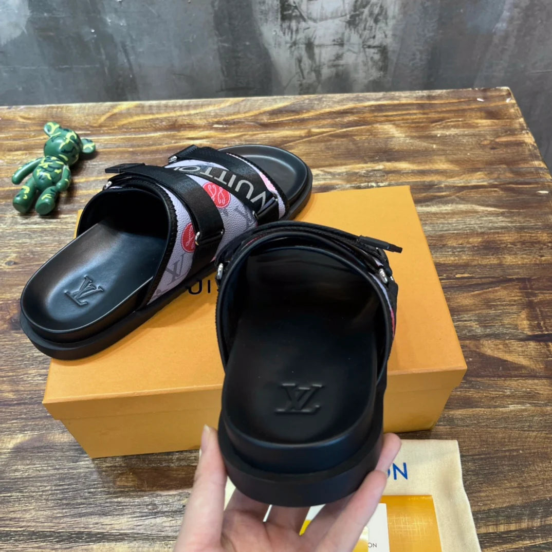 LV SANDAL