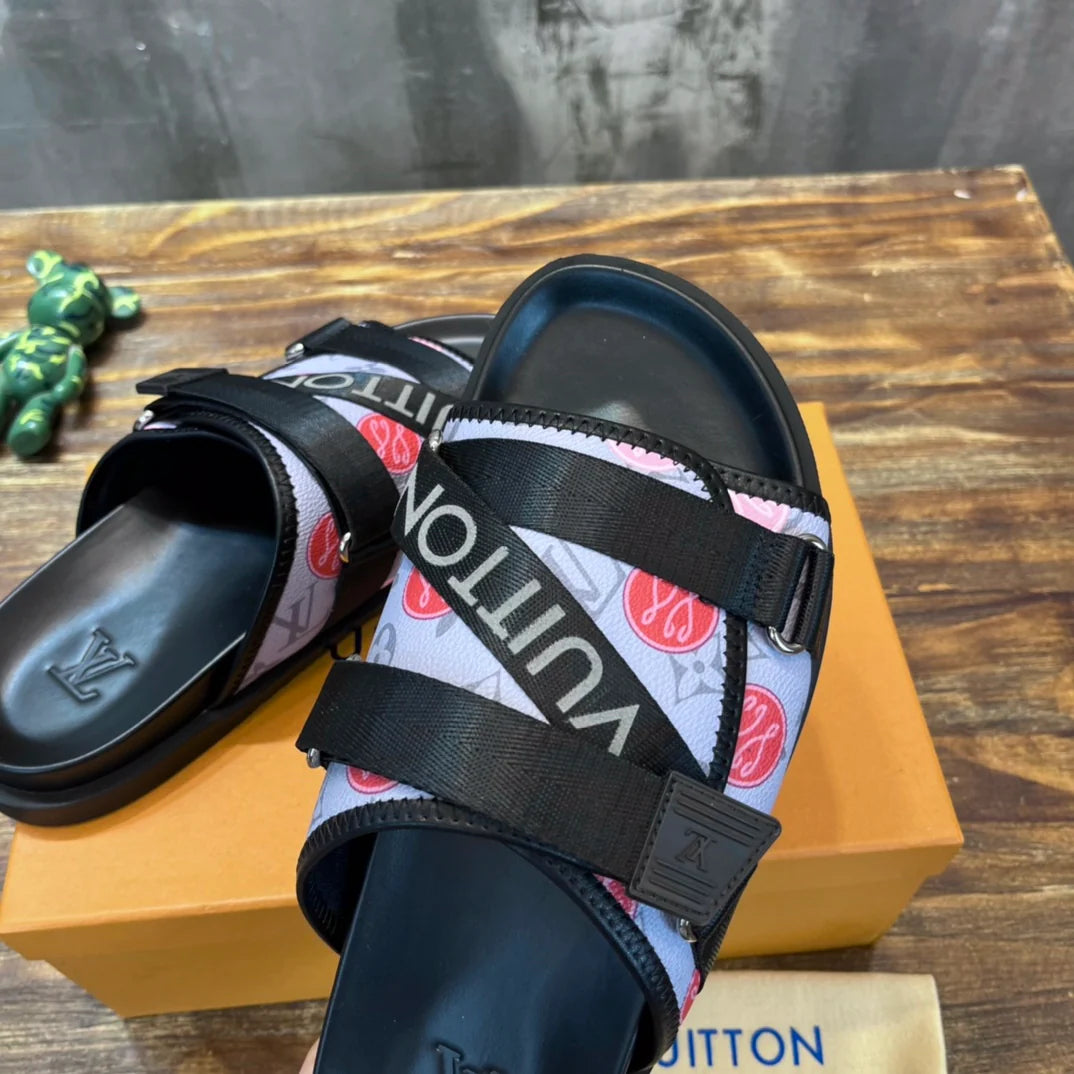 LV SANDAL