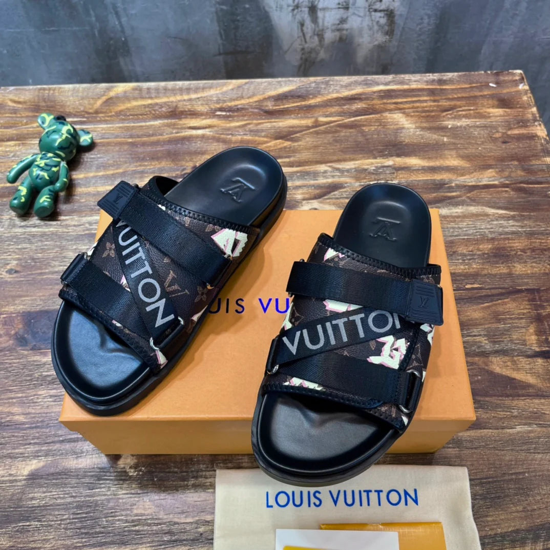 LV SANDAL