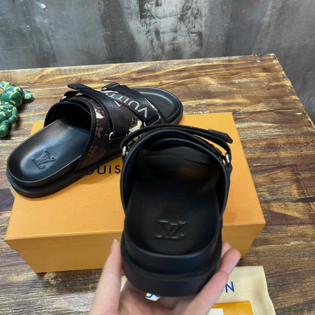 LV SANDAL