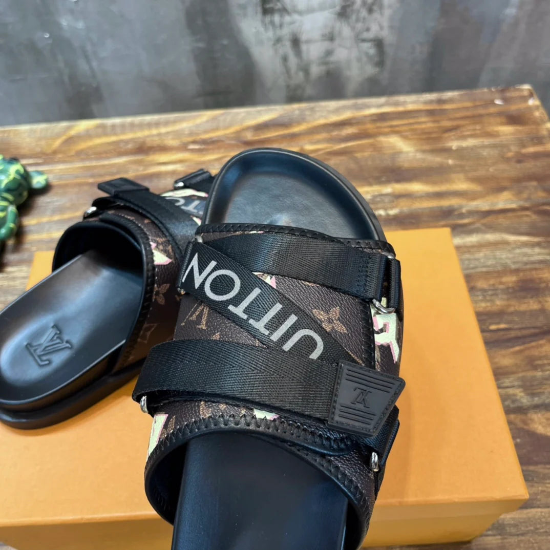 LV SANDAL