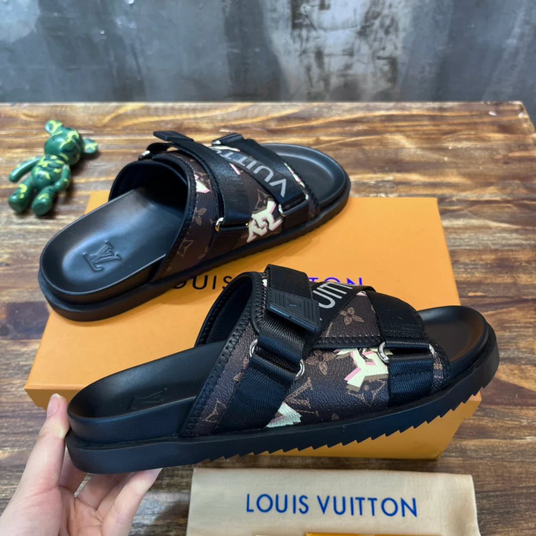 LV SANDAL
