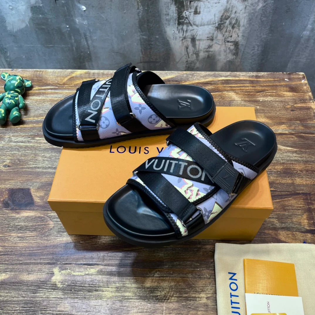 LV SANDAL
