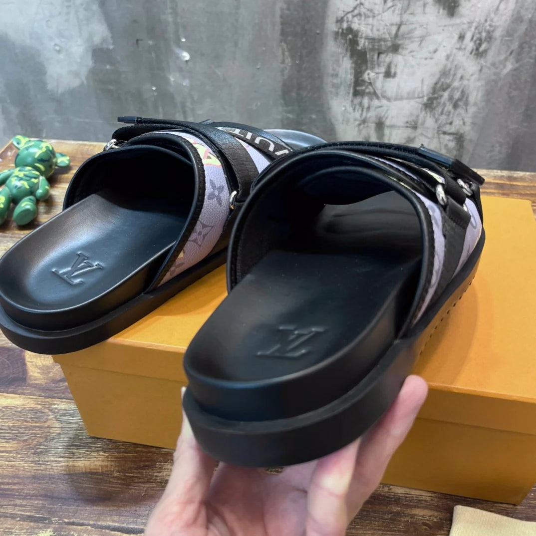 LV SANDAL