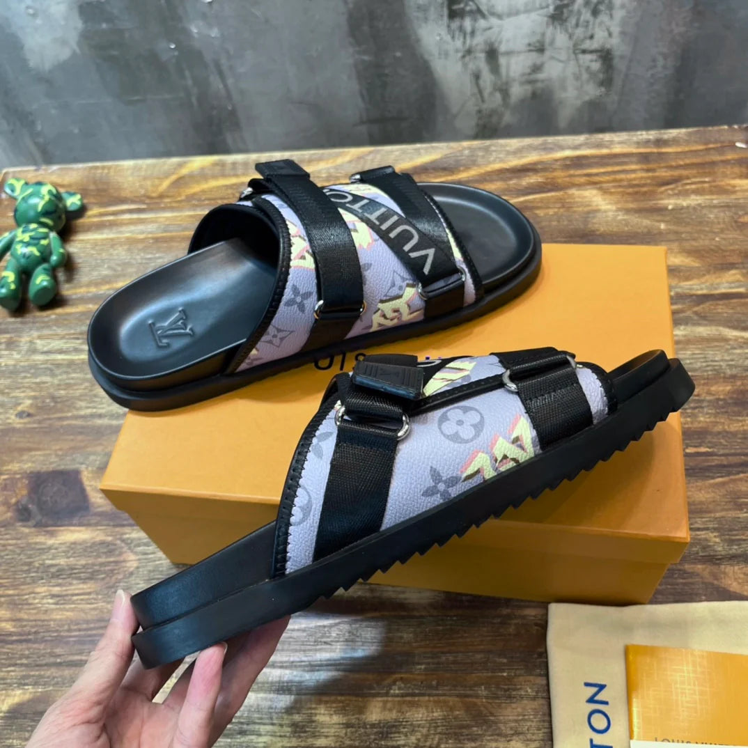LV SANDAL