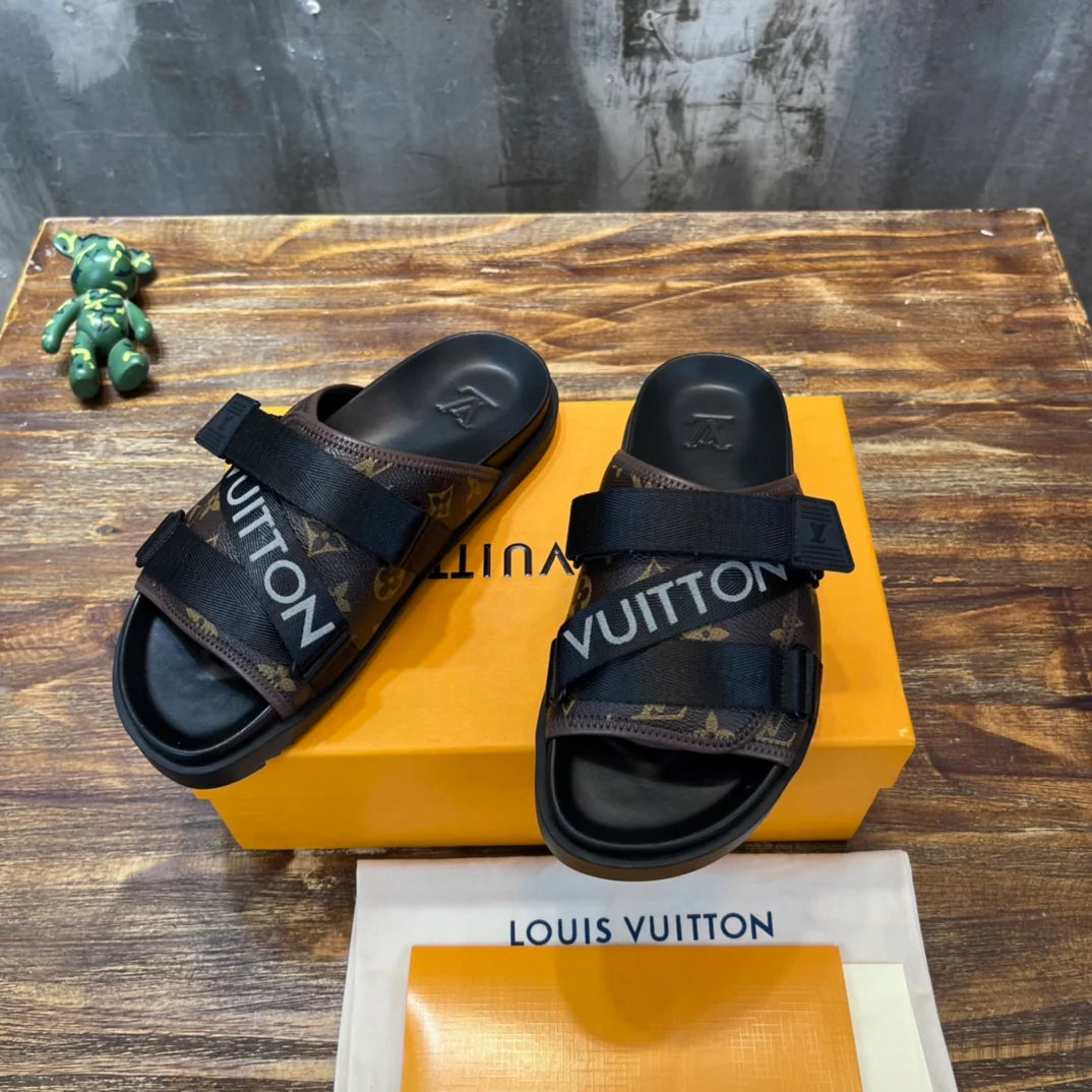 LV SANDAL
