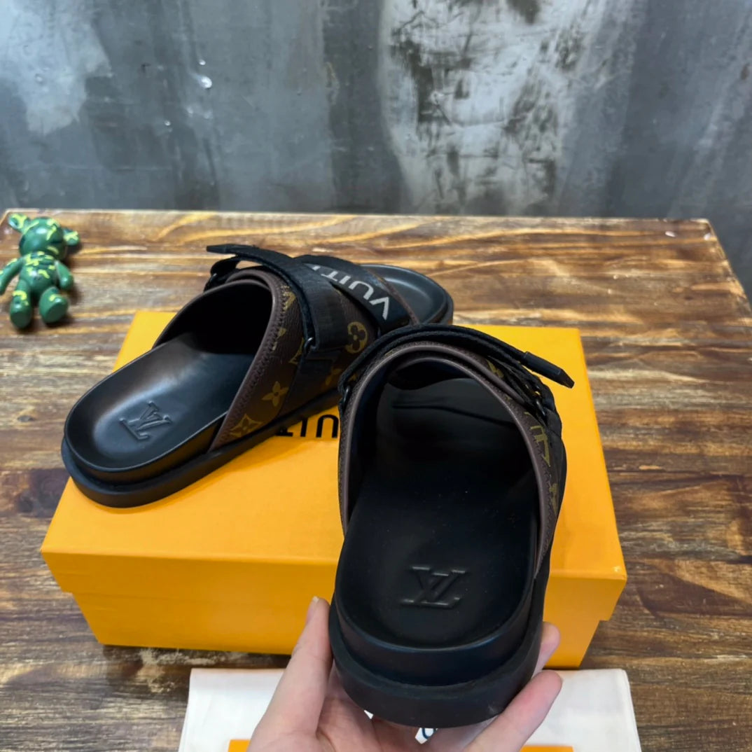 LV SANDAL