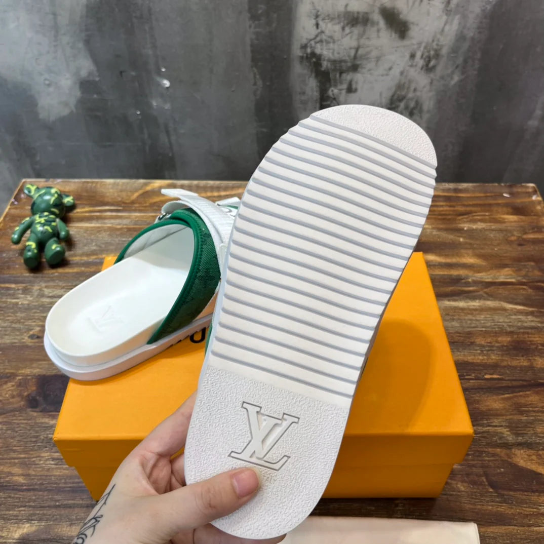 LV SANDAL