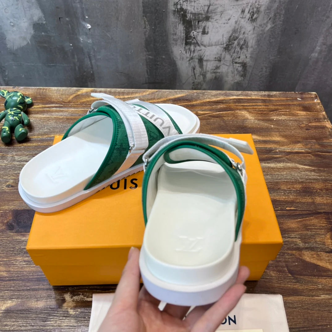 LV SANDAL