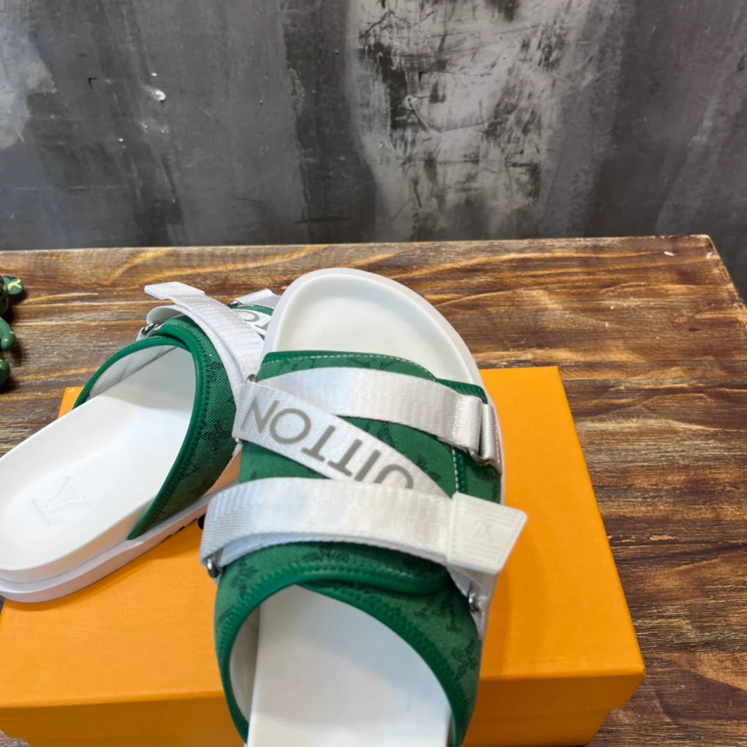 LV SANDAL