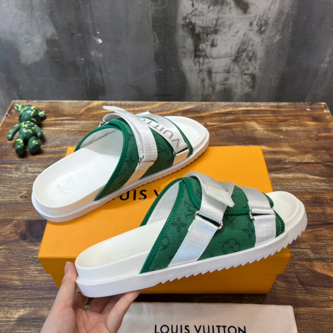 LV SANDAL