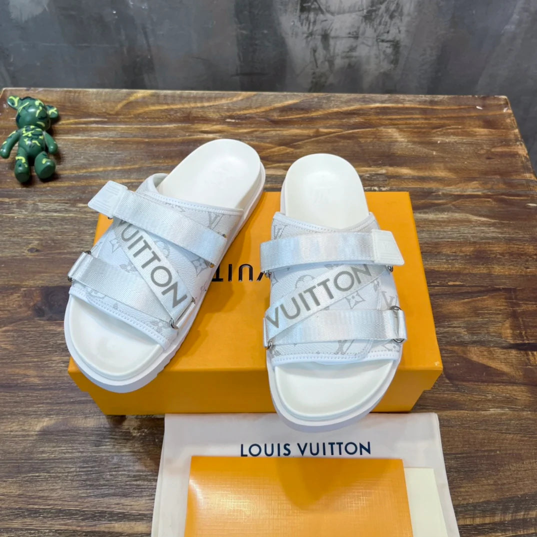 LV SANDAL