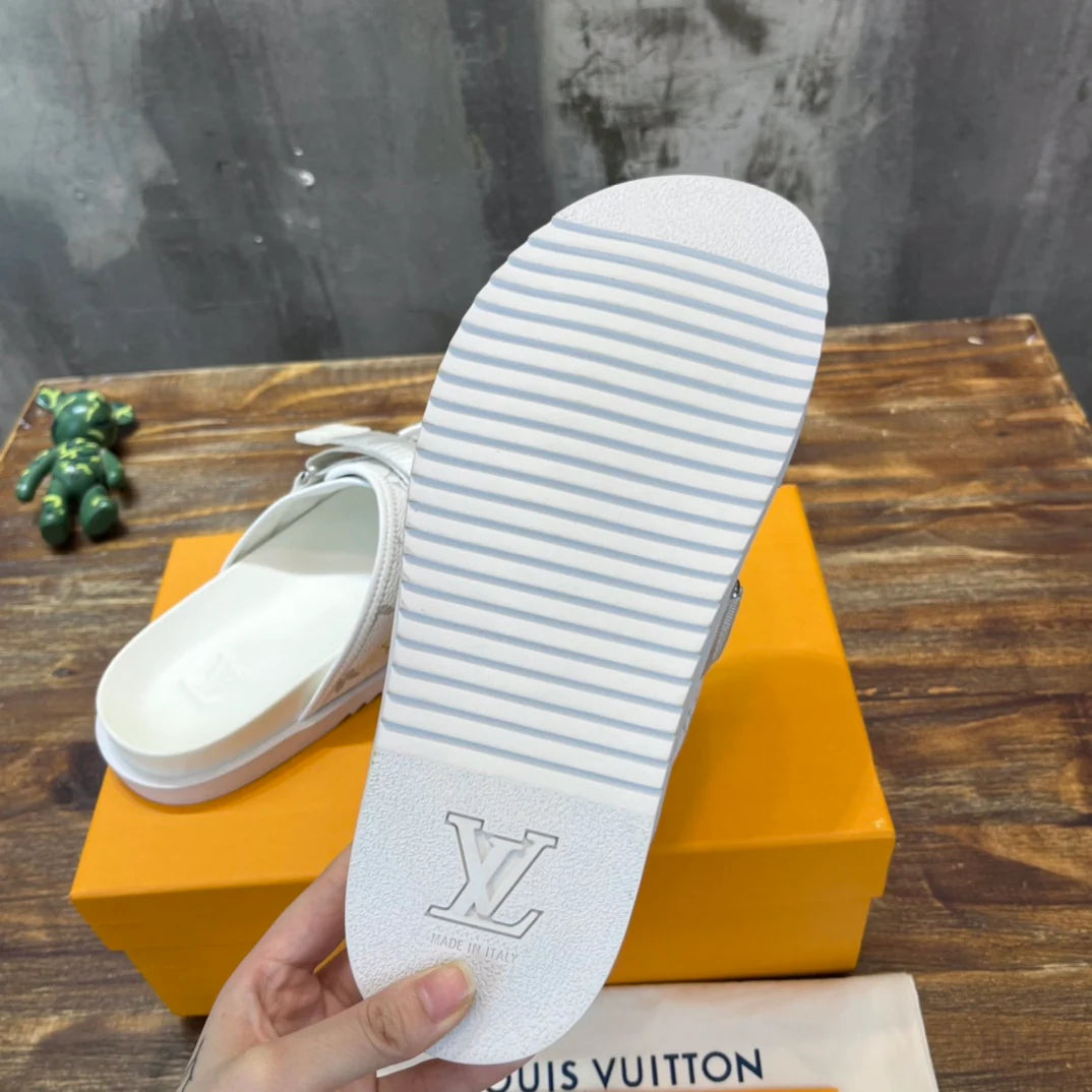 LV SANDAL