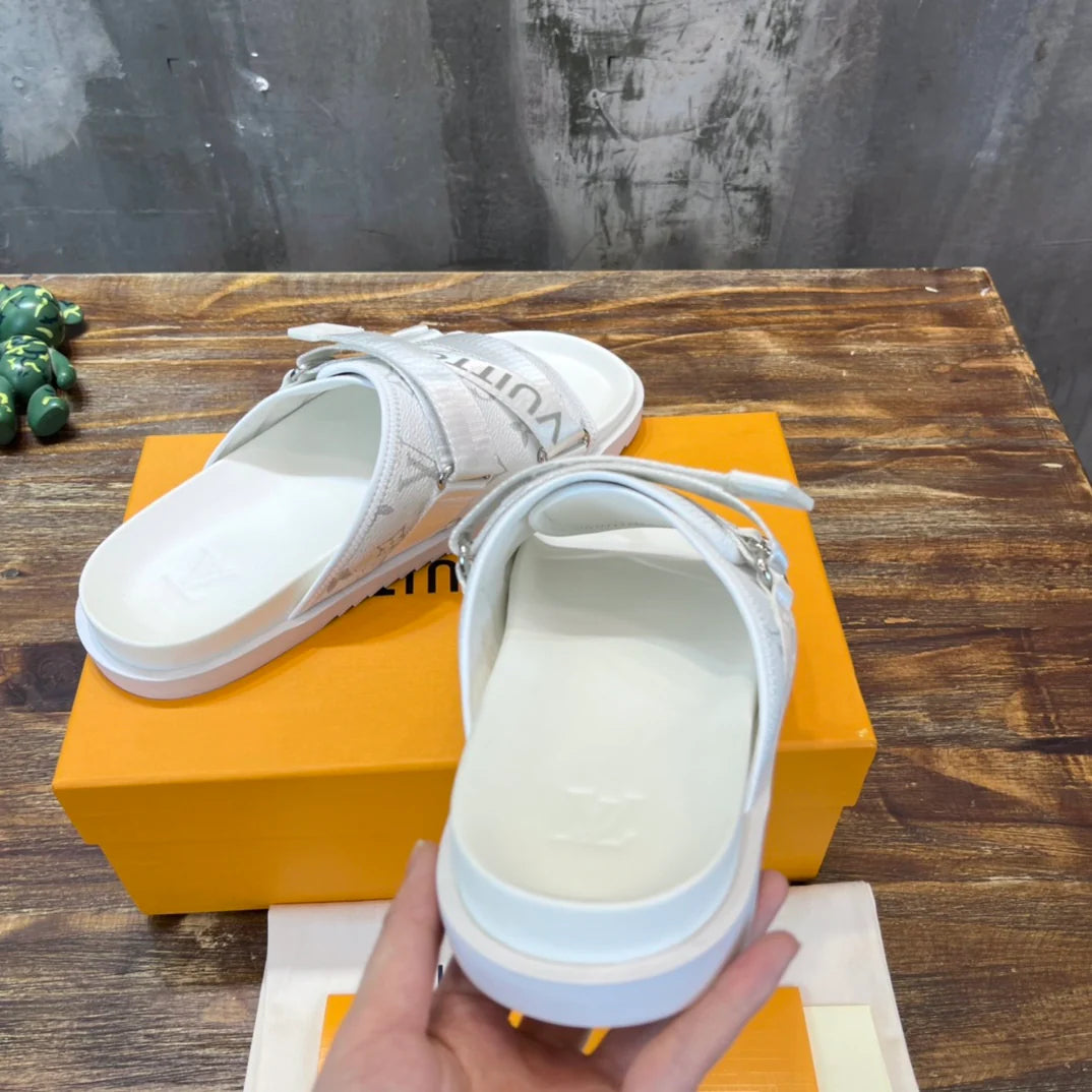 LV SANDAL