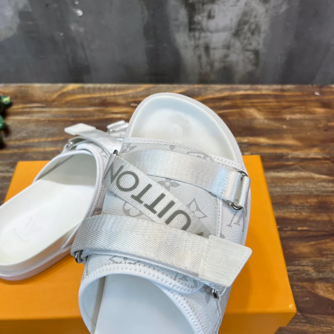 LV SANDAL